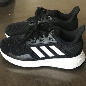 Toddler boy shoes